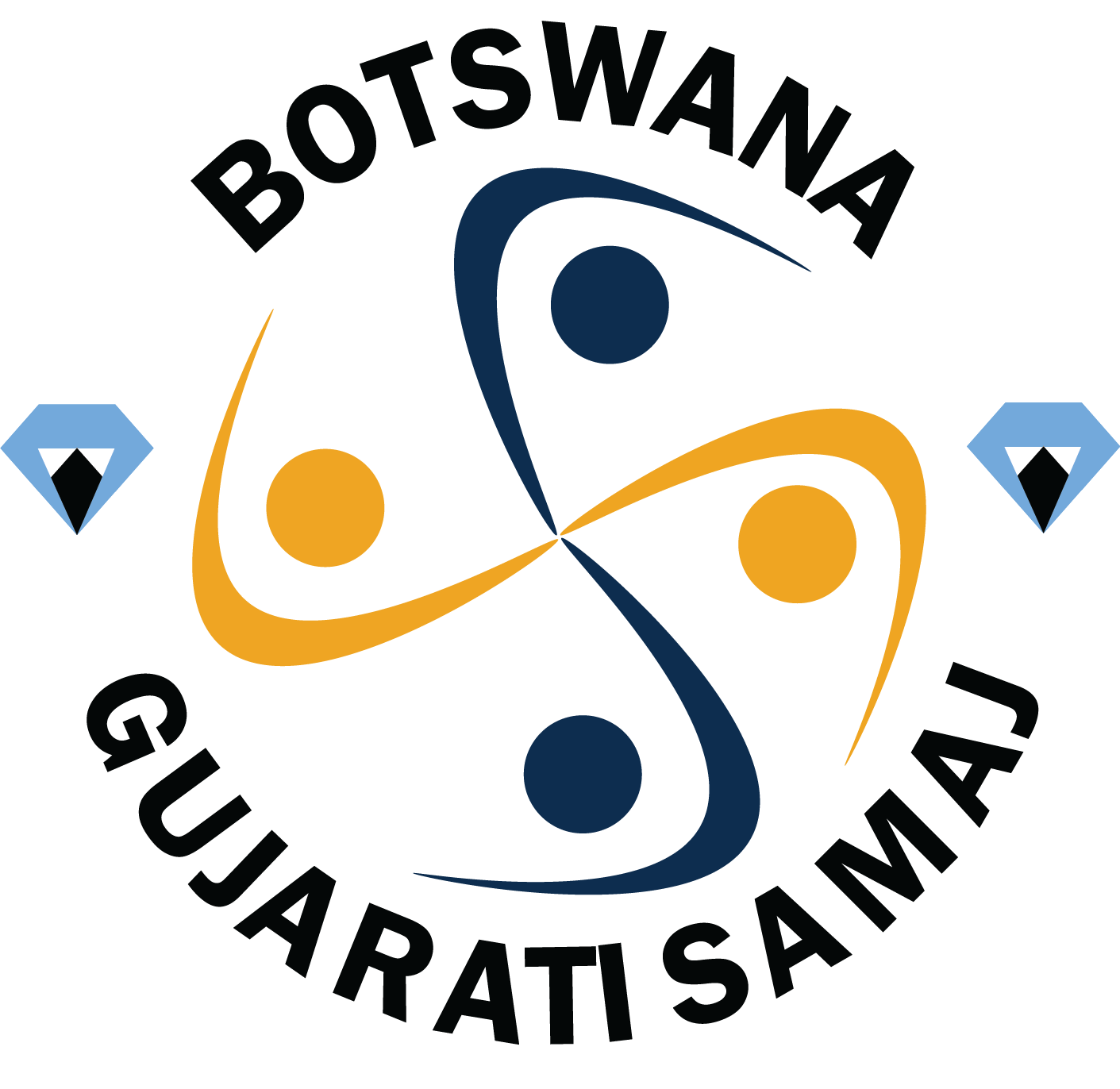 Botswana Gujarati Samaj